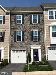 915 Brechin Ln #46, York, PA 17403 - #1
