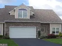 2901 Sloane Cir #1, York, PA 17404 - #1