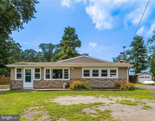93 Meadow Trl, DELTA, PA 17314