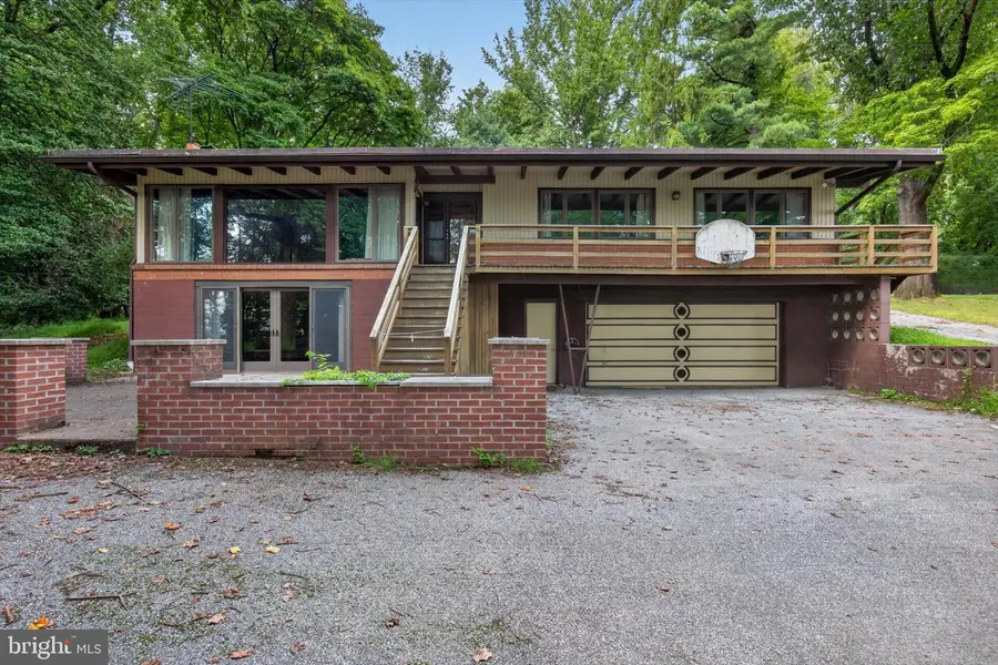 1985 Ridgewood Rd, York, PA 17406 - #2