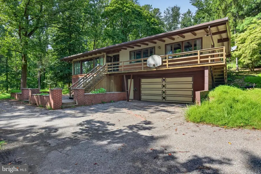 1985 Ridgewood Rd, York, PA 17406 - #3