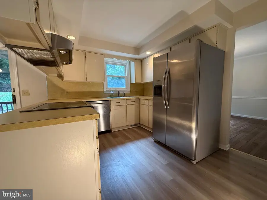 256 Tri Hill Rd, York, PA 17403 - #3