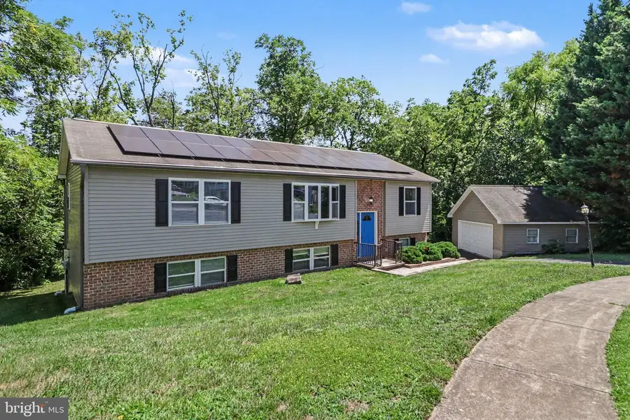 180 Hazel Dr, Manchester, PA 17345 - #3