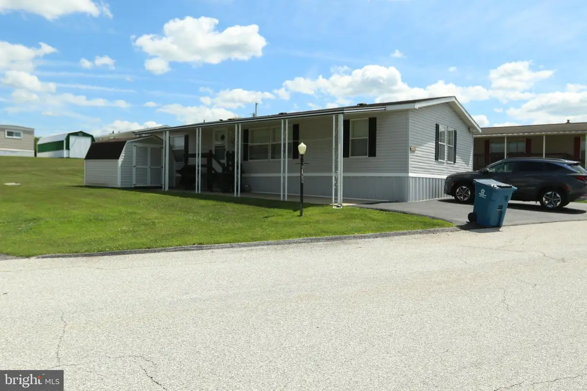 Address Withheld By Seller, York, PA 17408 - #1