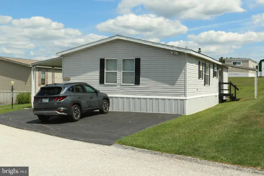 Address Withheld By Seller, York, PA 17408 - #3