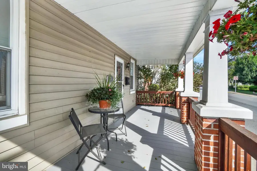 24 N Main St, East Prospect, PA 17317 - #3