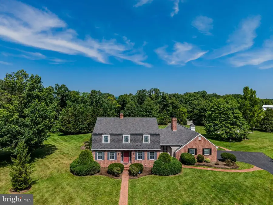 35 Old Dominion Rd, Wellsville, PA 17365 - #3