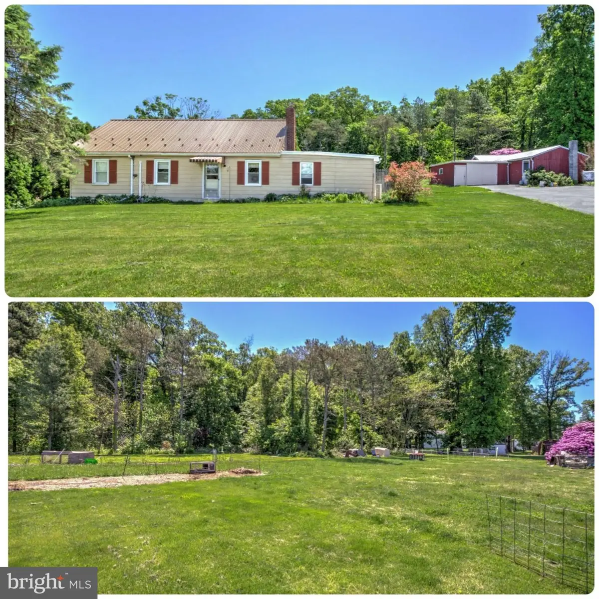 3472 Messersmith Rd, York, PA 17408 - #1