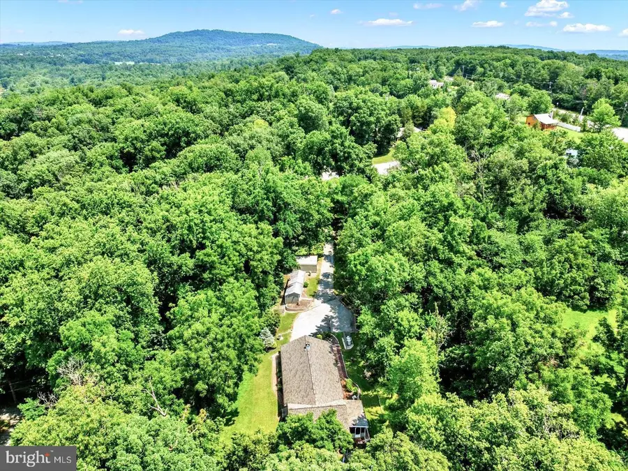 30 Lakeview Ct, Wellsville, PA 17365 - #3