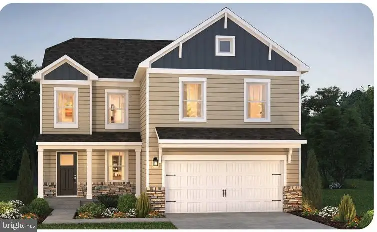200 Grantway, York, PA 17404 - #1