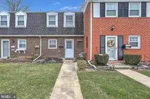 663 Colony Dr, YORK, PA 17404