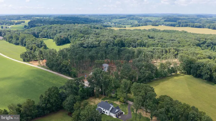 14602 Pin Oak - Berkeley Model Ln, Glen Rock, PA 17327 - #2