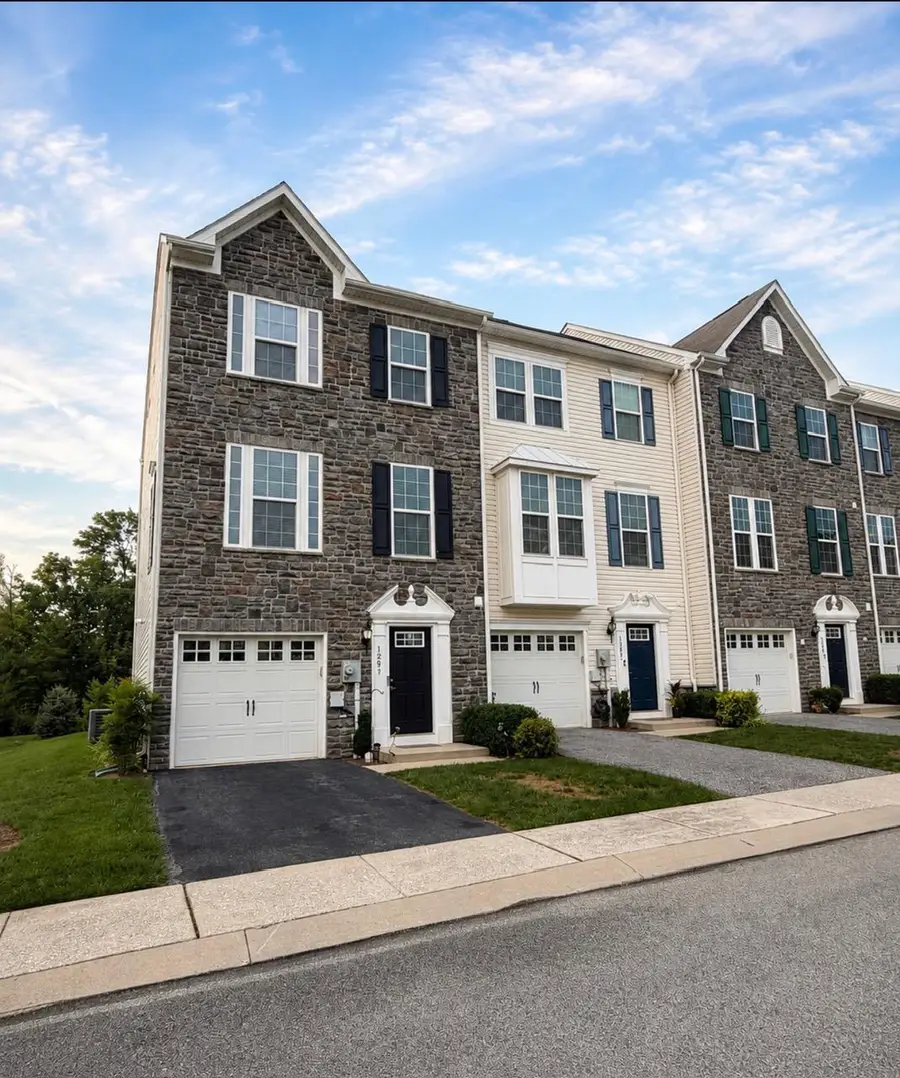 1285 Rannoch #23, York, PA 17403 - #2