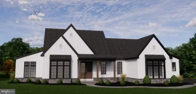 4005 Back Creek - Annapolis Model Rd, Glen Rock, PA 17327 - #1