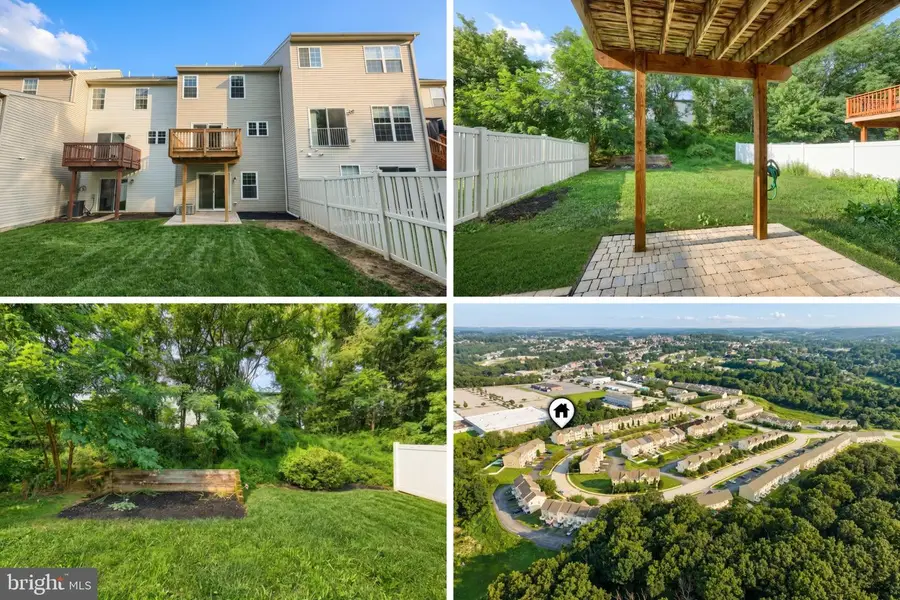 266 Country Ridge Dr, Red Lion, PA 17356 - #3