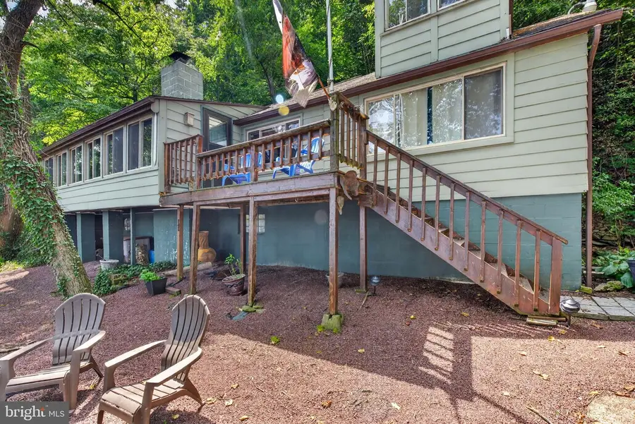 3390 Green Branch Rd, Red Lion, PA 17356 - #2