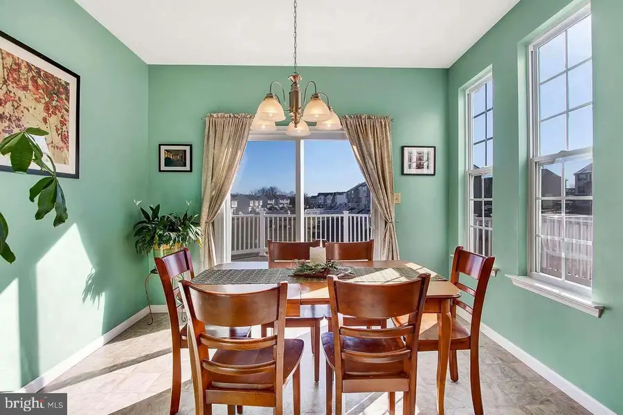 1192 Ledge Dr, York, PA 17408 - #3