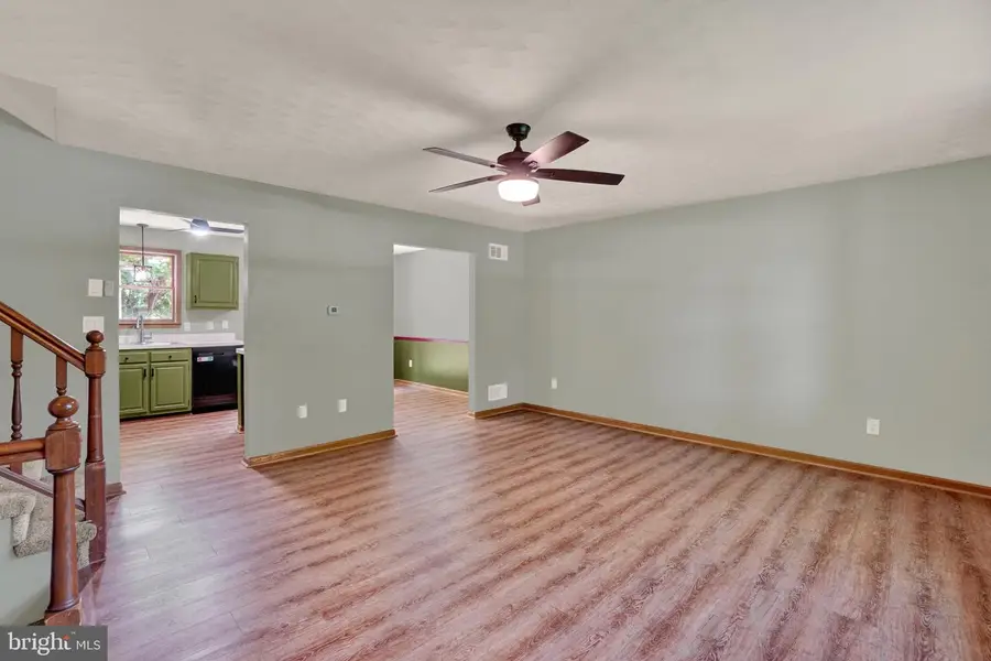 15 Loop Dr, Hanover, PA 17331 - #3