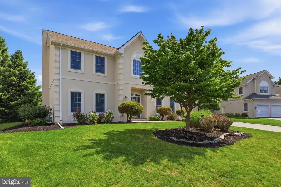2632 Farmstead Way, York, PA 17408 - #3