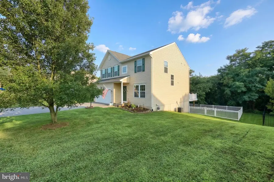 1405 Karens Way, York, PA 17402 - #2
