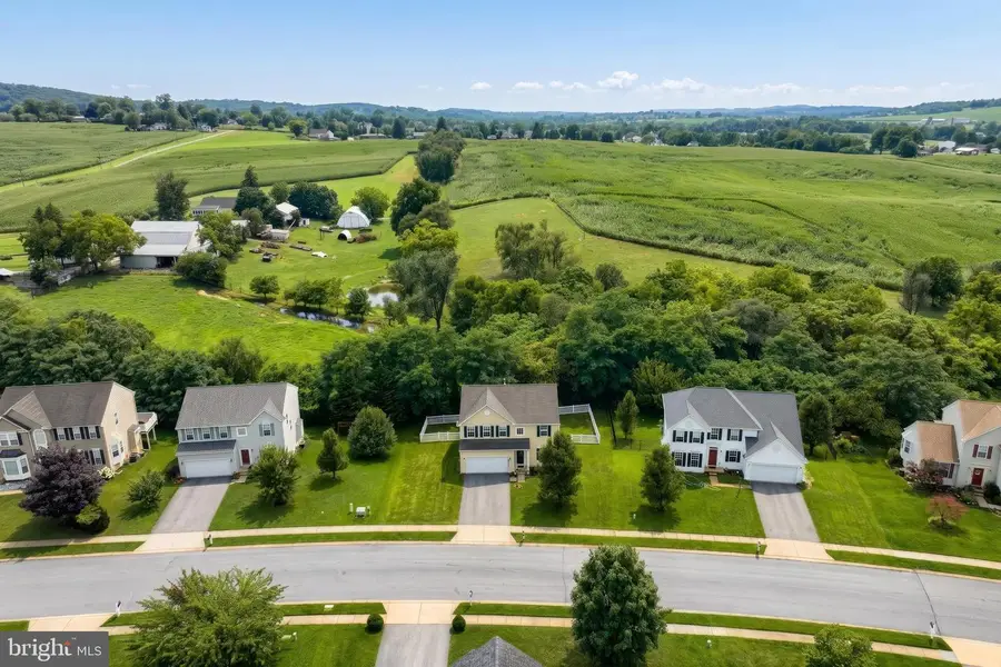 1405 Karens Way, York, PA 17402 - #3