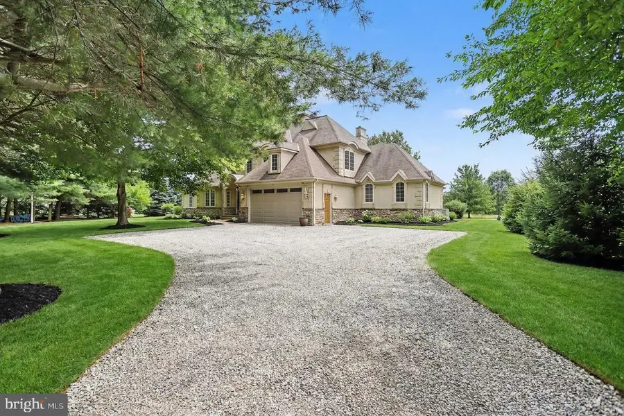 4097 Wren Rd, Thomasville, PA 17364 - #3