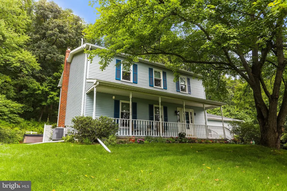 65 Hill Dr, York Haven, PA 17370 - #1