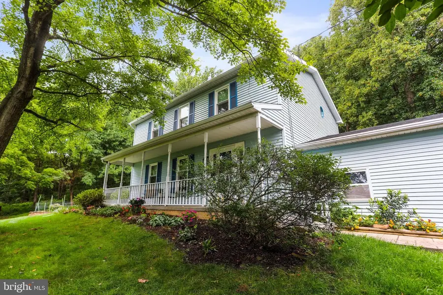 65 Hill Dr, York Haven, PA 17370 - #2
