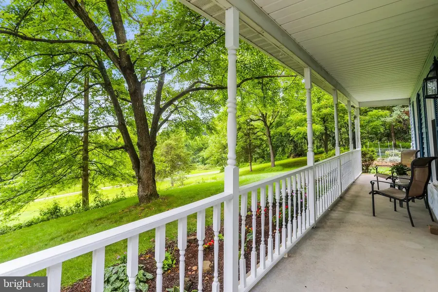 65 Hill Dr, York Haven, PA 17370 - #3