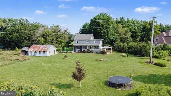 4091 Wren Rd, THOMASVILLE, PA 17364