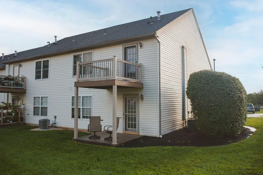 460-a Buttonwood Ln #460a, York, PA 17406 - #3