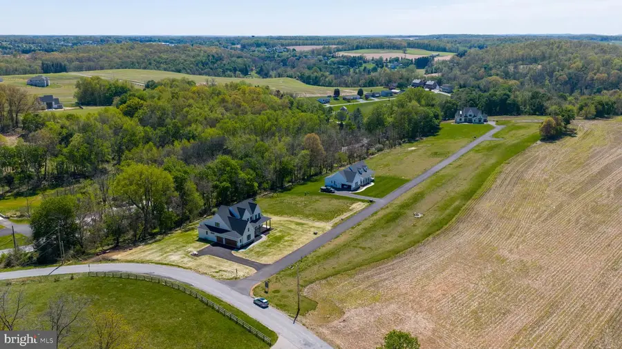 3 Harambe Overlook, Shrewsbury, PA 17361 - #2