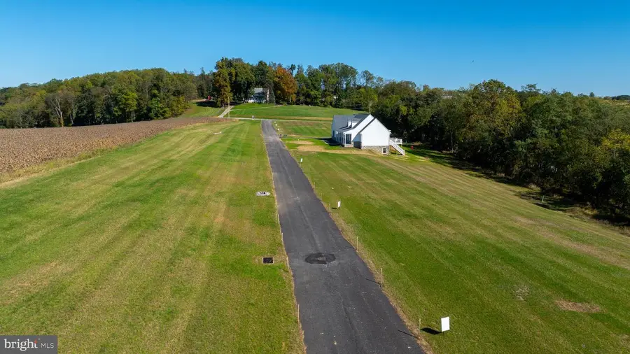 3 Harambe Overlook, Shrewsbury, PA 17361 - #3
