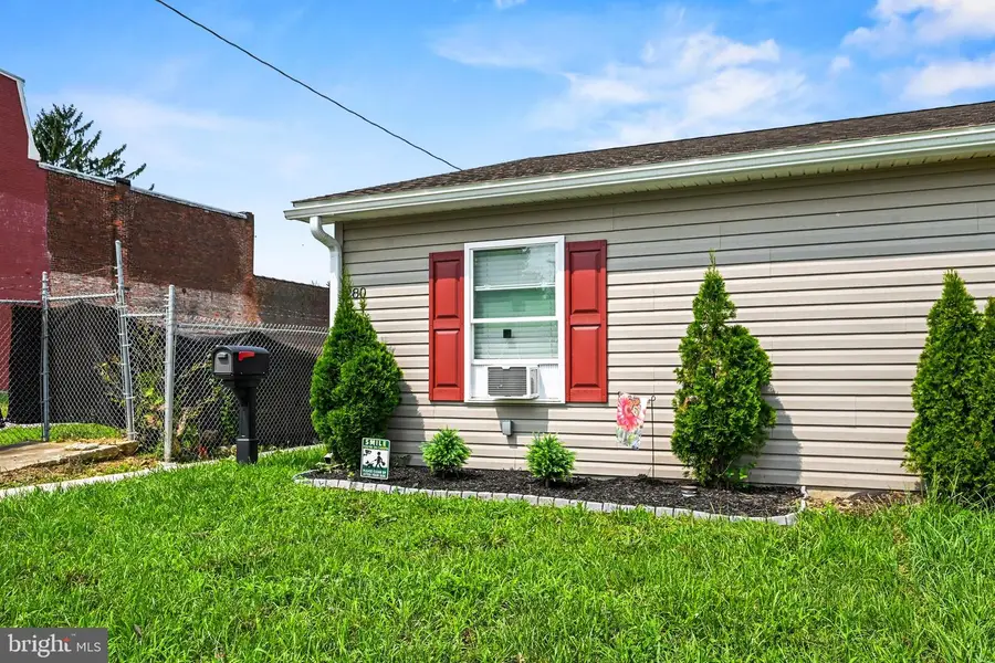 280 Cottage Hill Rd, York, PA 17401 - #2