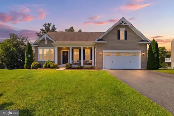 380 Misty Hill Dr, DELTA, PA 17314