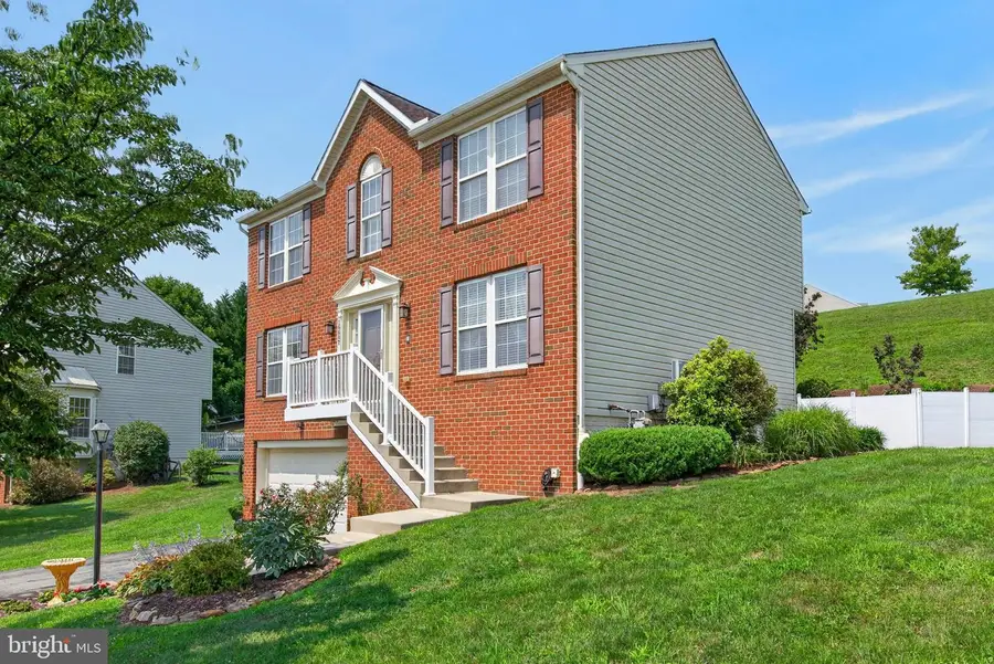 16607 Kennedy Cir, Shrewsbury, PA 17361 - #3