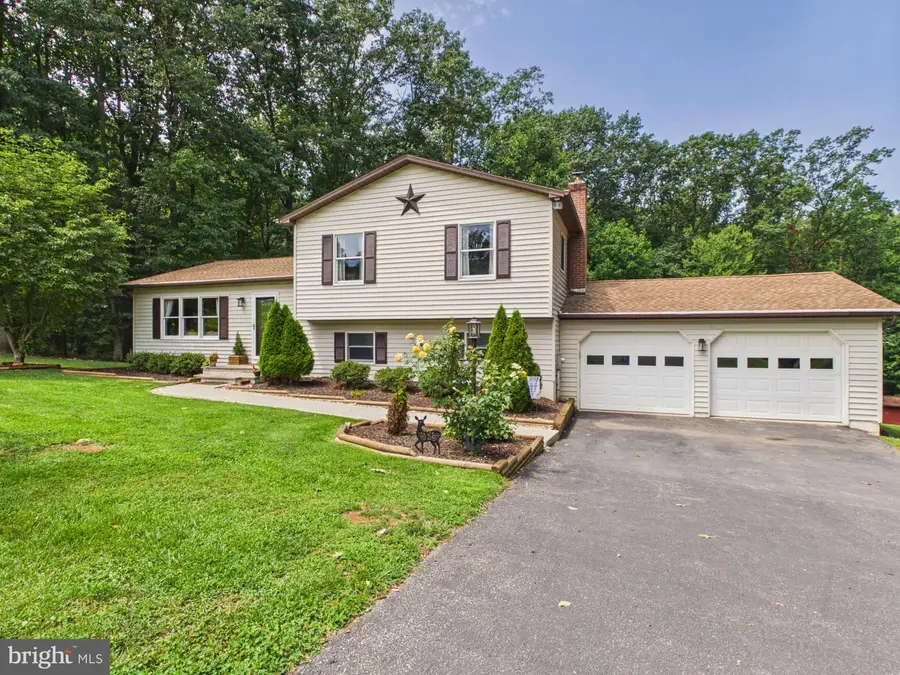 5265 Arnold Rd, Glenville, PA 17329 - #2