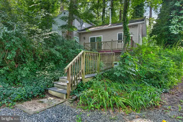 699 Cold Cabin Rd, DELTA, PA 17314