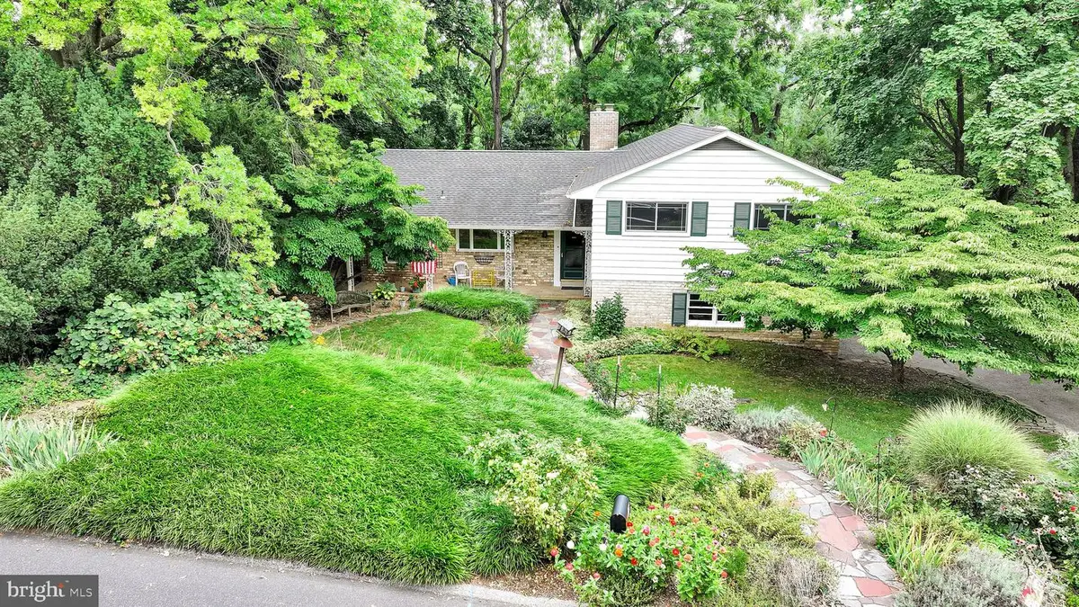 116 Scarboro Dr, York, PA 17403 - #1