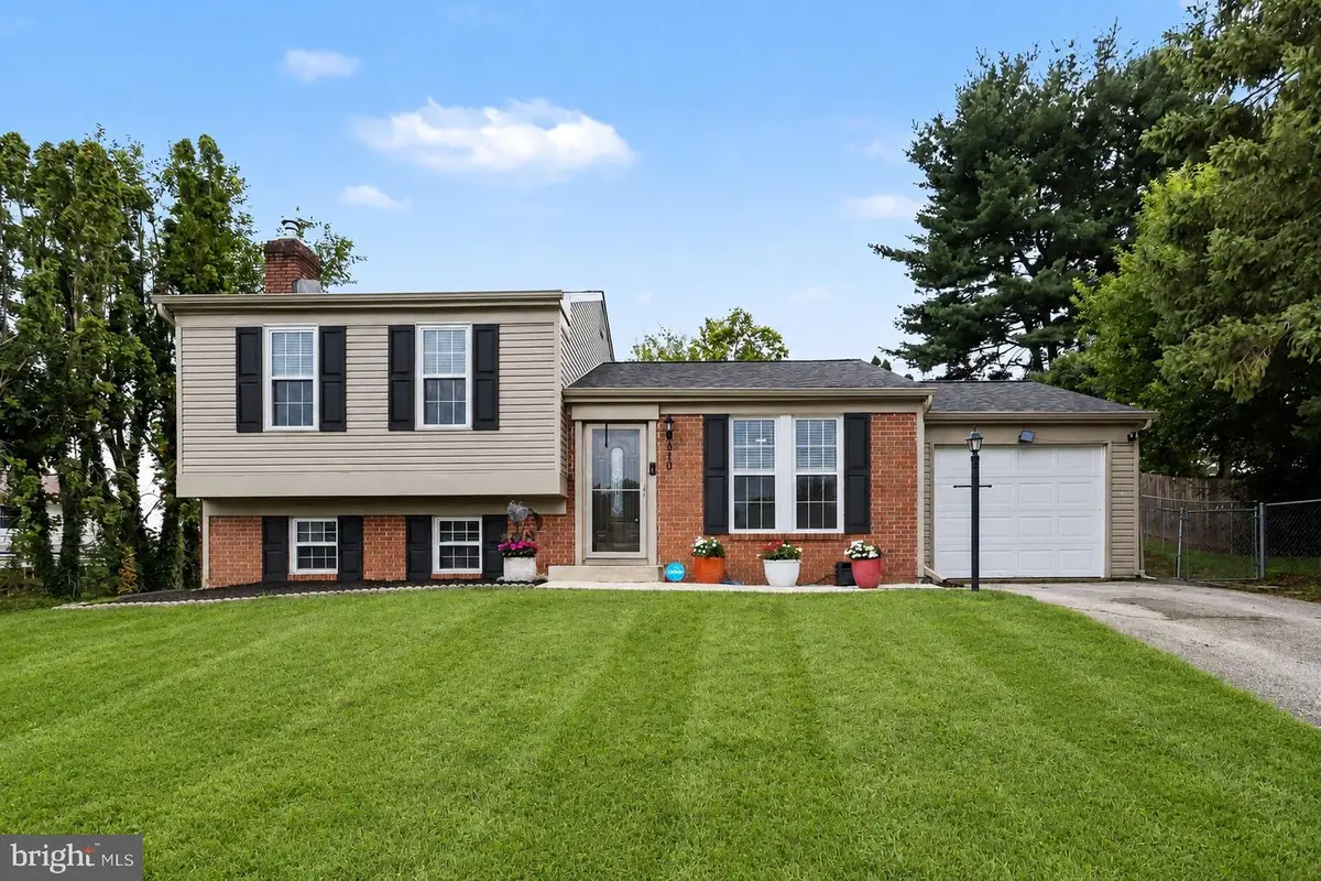 310 Rita Rd, York, PA 17402 - #1