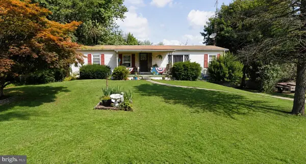 4040 Brownton Rd, FELTON, PA 17322