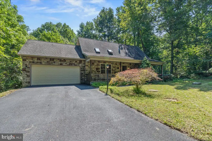 682 Woodburne Rd, Lewisberry, PA 17339 - #3