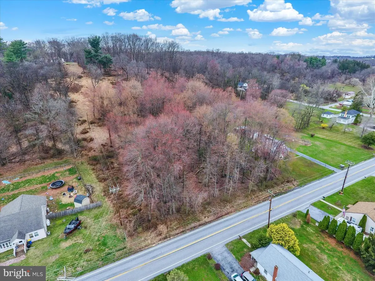 Lot 3 Cly Rd, York Haven, PA 17370 - #1