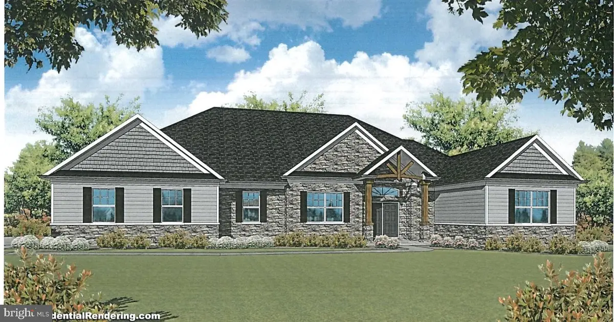 471 Shady Dell Rd, York, PA 17403 - #1