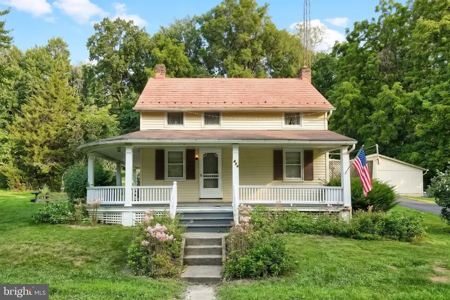454 Rockville Rd, Spring Grove, PA 17362 - #2