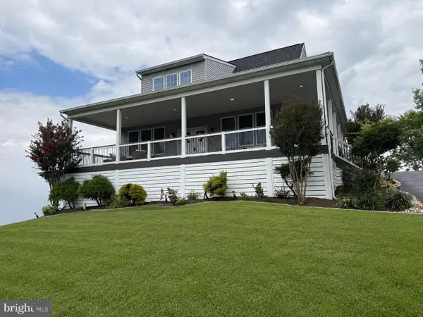 20 Burns Rd, SPRING GROVE, PA 17362