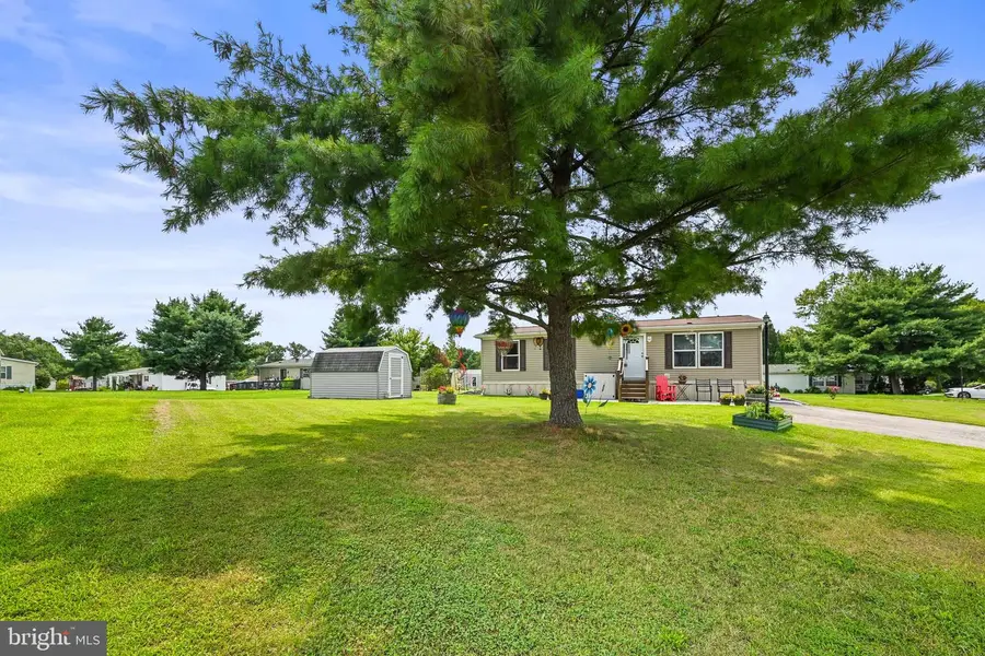 701 Cassel Road #67, Manchester, PA 17345 - #2