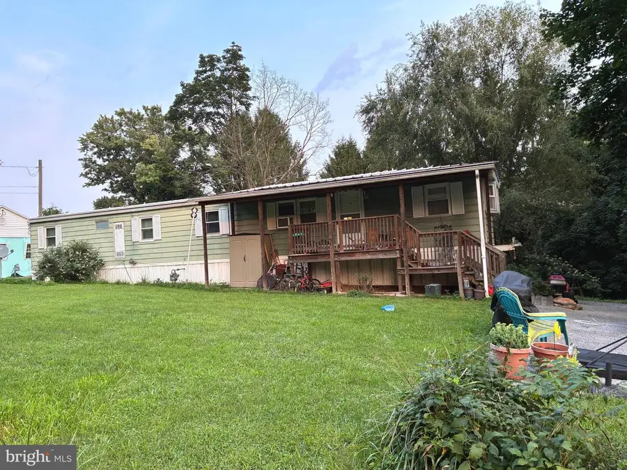 130 3rd Ave, Manchester, PA 17345 - #2