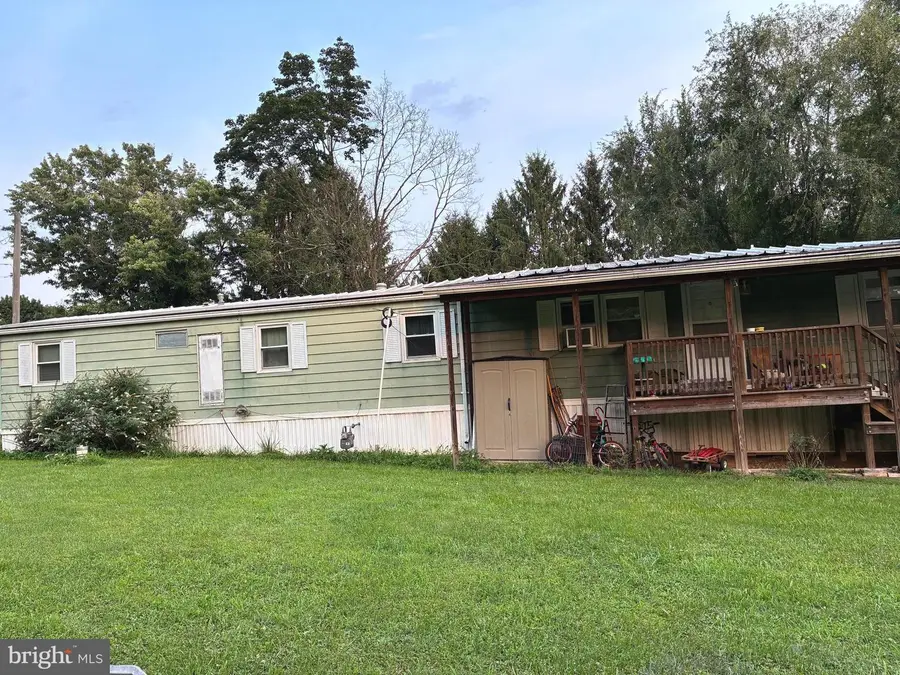 130 3rd Ave, Manchester, PA 17345 - #3
