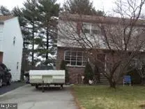 532 Hammond Ave, HANOVER, PA 17331